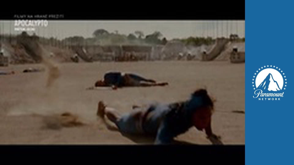 Lepší teď než nikdy