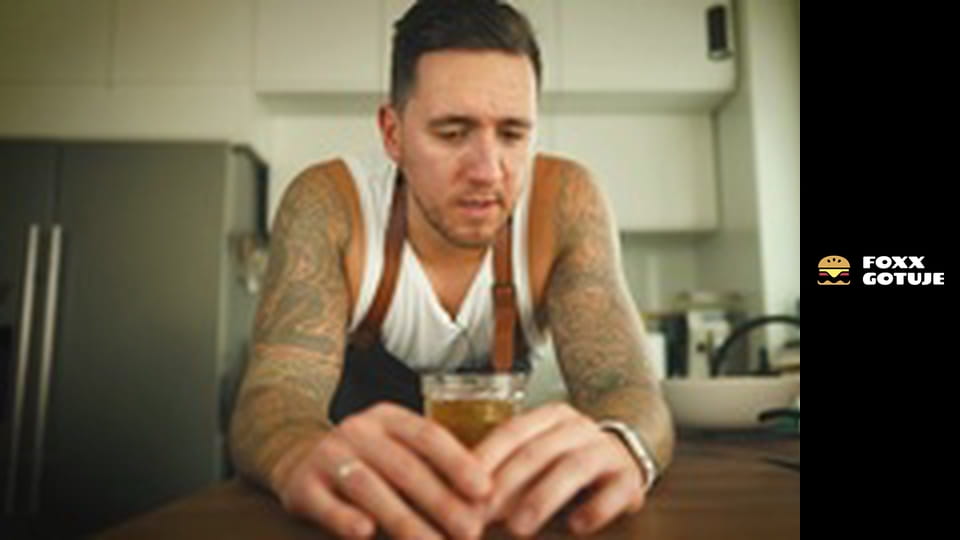 SPĘDZIŁEM 28 GODZIN W KUCHNI! - Autentyczne Poutine z Kanady