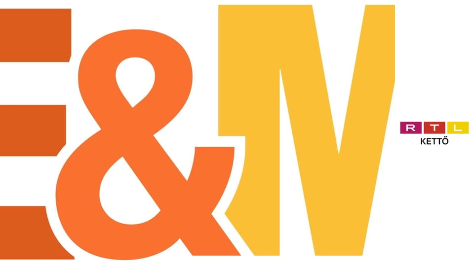 Mike és Molly S2E4 - Az álomautó