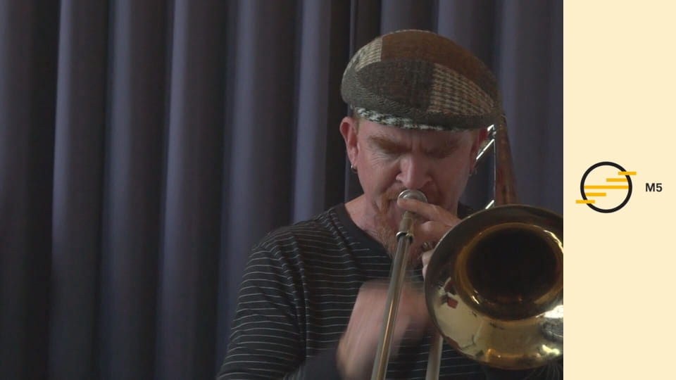 MMA portré - Száraz Miklós György író