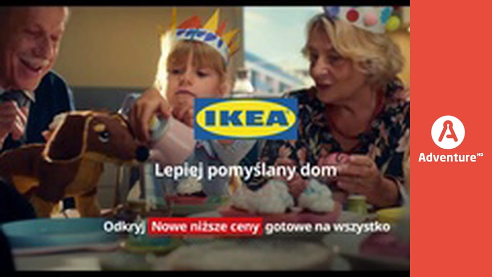 77 TV E5 - Wydarzenia, które wstrząsnęły światem