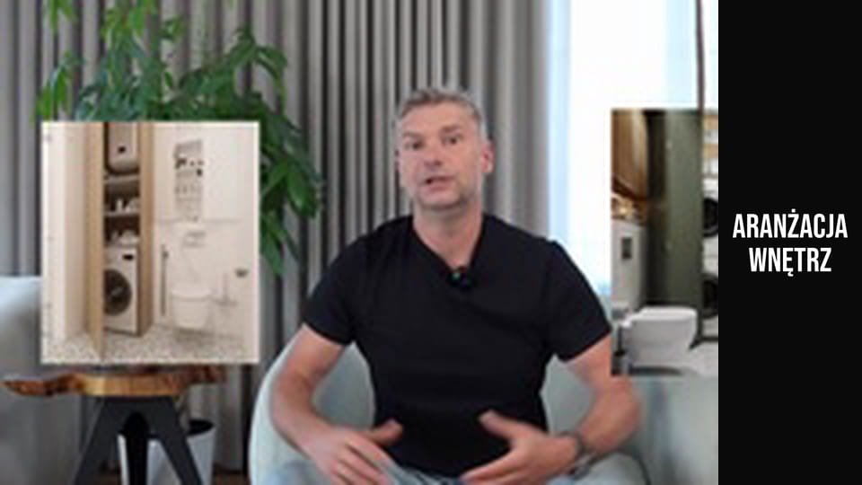 20 Błędów W Aranżacji Wnętrz, Które Zrujnują Twoje Mieszkanie!