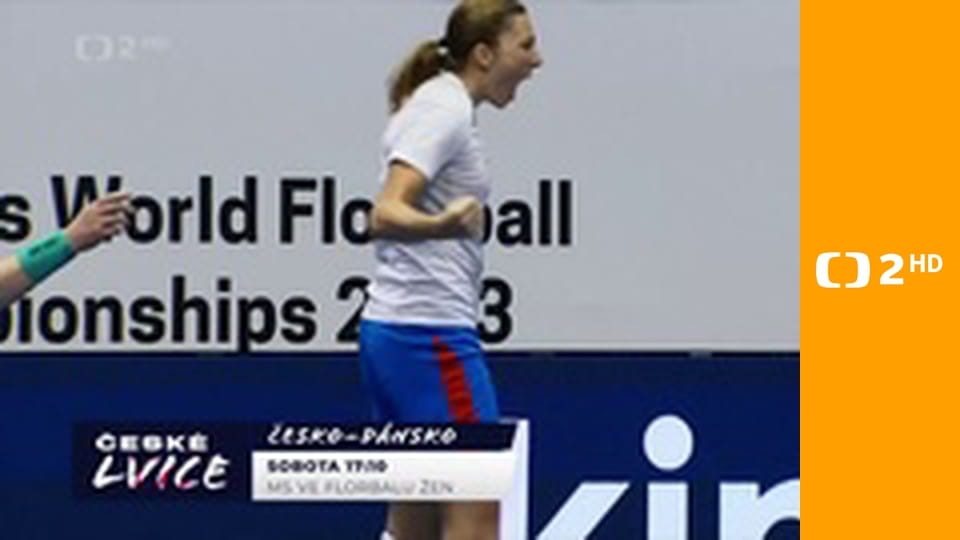 Evropa dnes - Sestry ve skatingu – na cestě k olympiádě