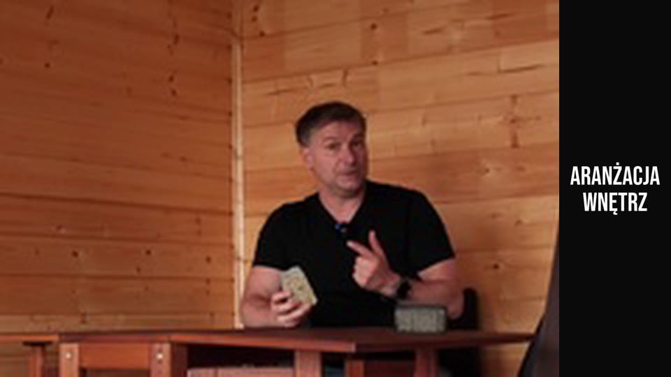 Co Wybrać Na Taras I Balkon? Wady I Zalety Materiałów!