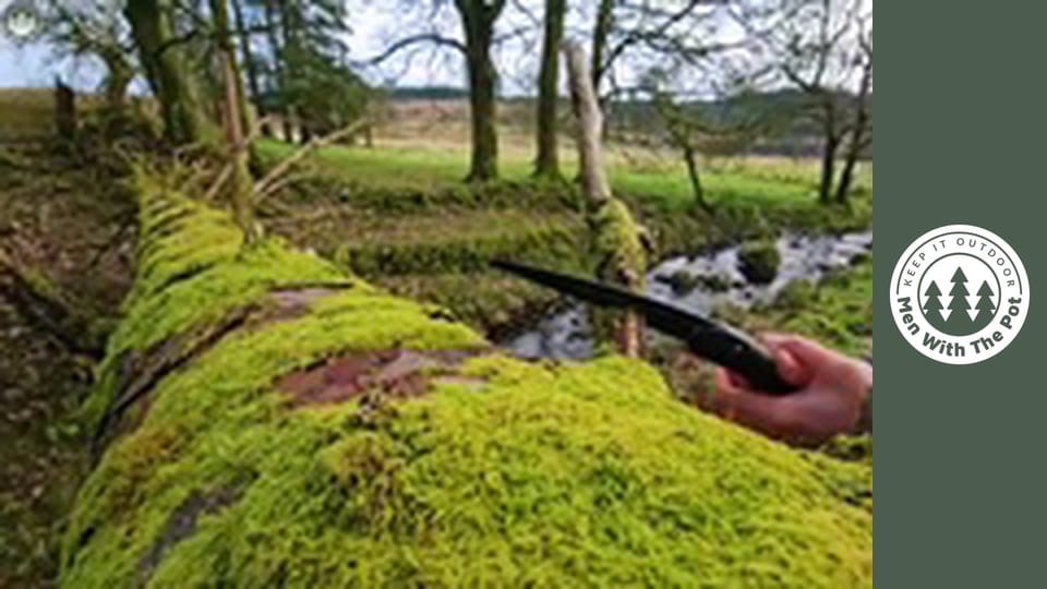 Dokonalý bravčový kotlet s kosťou