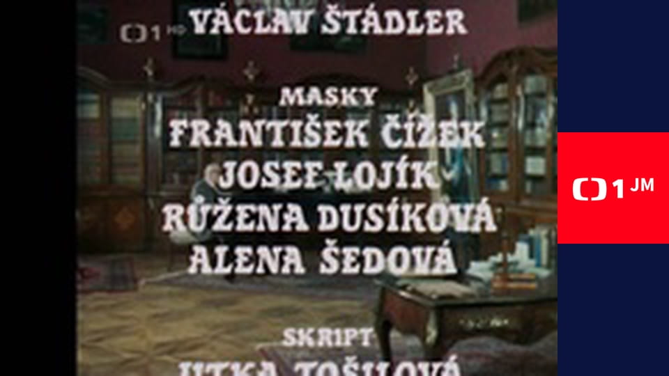 Písničky z obrazovky E49