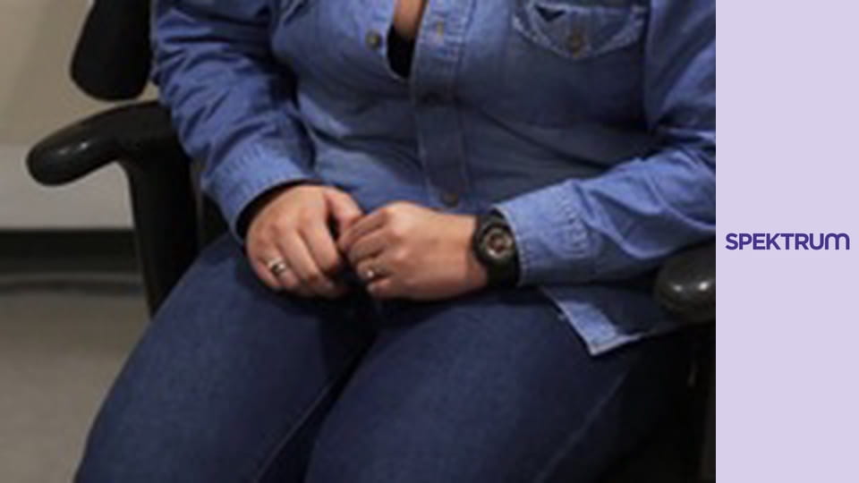 Ochrana hranic - Jižní Amerika S2E5