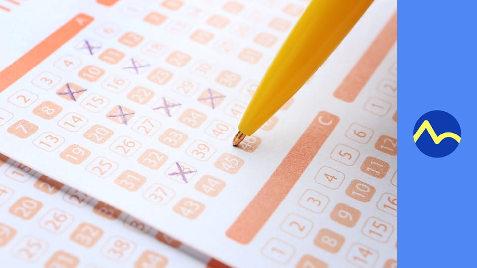 Euromilióny, Euromilióny Joker, Všetko alebo ni, KENO 10, Keno Joker