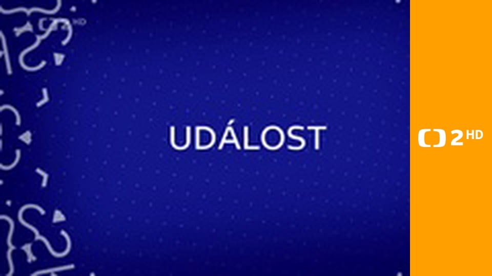 Křesťanský magazín