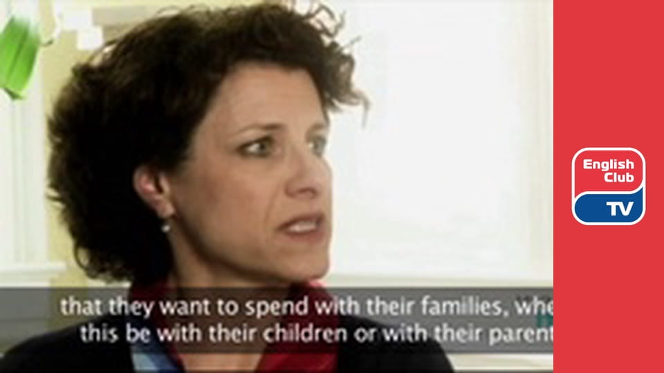 Alfred & Wilfred E10