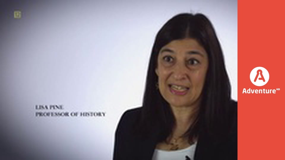 Niemcy: droga do wojny