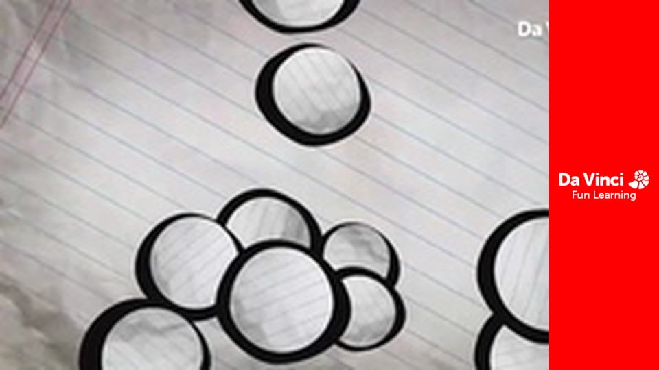 eXplorare Știința la domiciliu - Știința în muzee