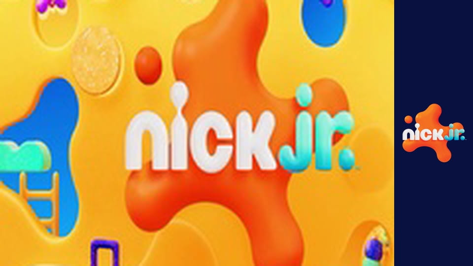 М/с "Велике шоу Малюка Акули", 2 сезон, 12 с. "Недосконале фото / Талант-шоу дружних рибок".