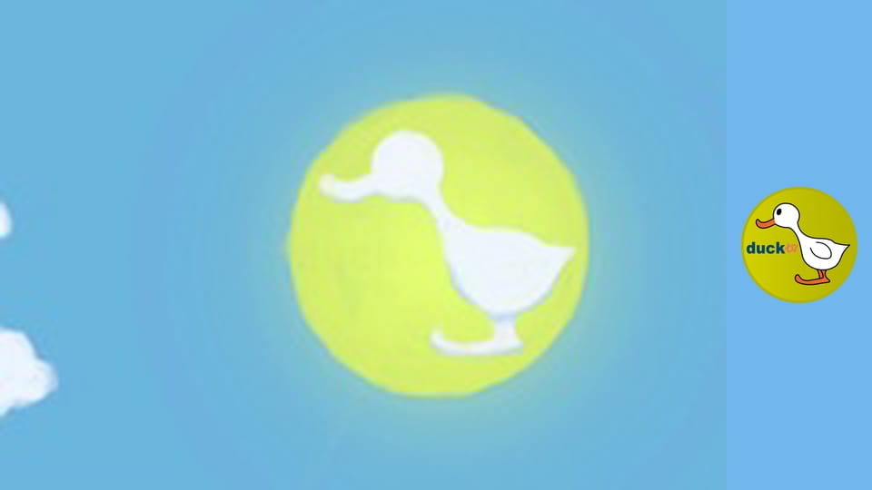 Hubbi a jeho priatelia