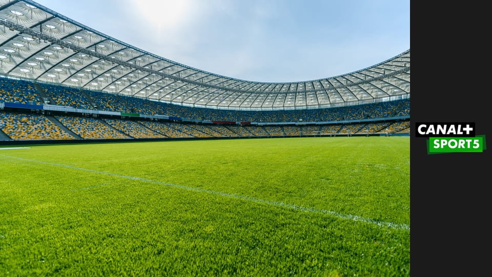 Piłka nożna: Liga Młodzieżowa UEFA