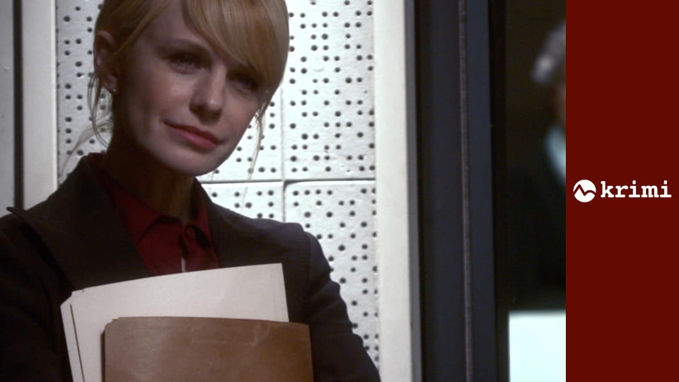 Odložený prípad S7E16