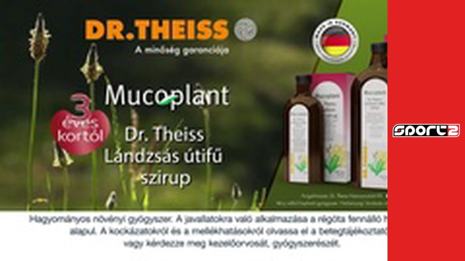 Darts - Luke Humphries-Luke Littler, PDC-világbajnokság, döntő, 2024, ism., HD