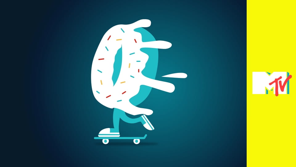 Catfish: Láska online S8E31 - Tam a Jamena