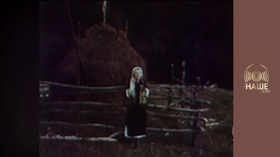 Український грамофон.