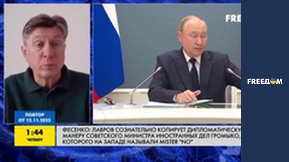 Марафон "FreeДОМ" UA.