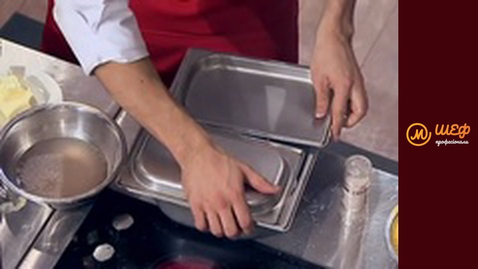 Season 1, Episode 3, Part 2