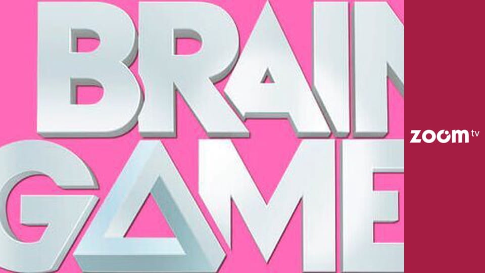 Pułapki umysłu S6E5 - Słuch