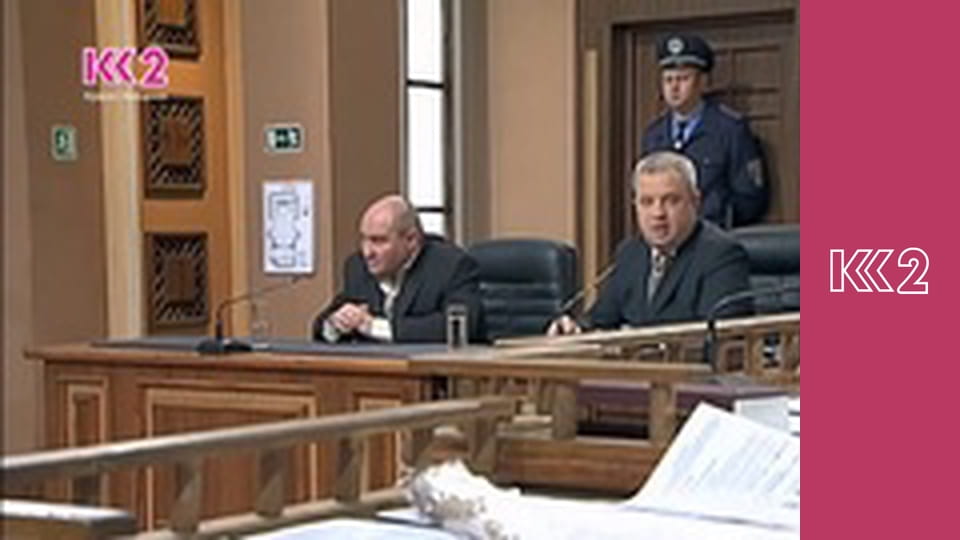 Стосується кожного S7E4