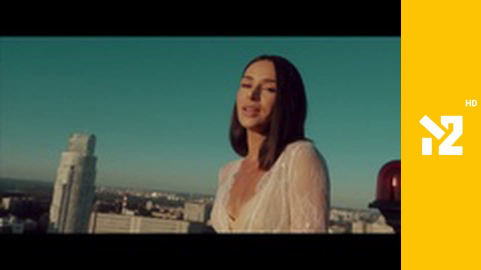 Хіти Non-Stop M2