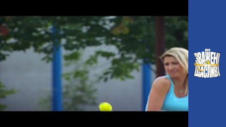 Weighty and happy, Season 4 Episode 15 Part 3