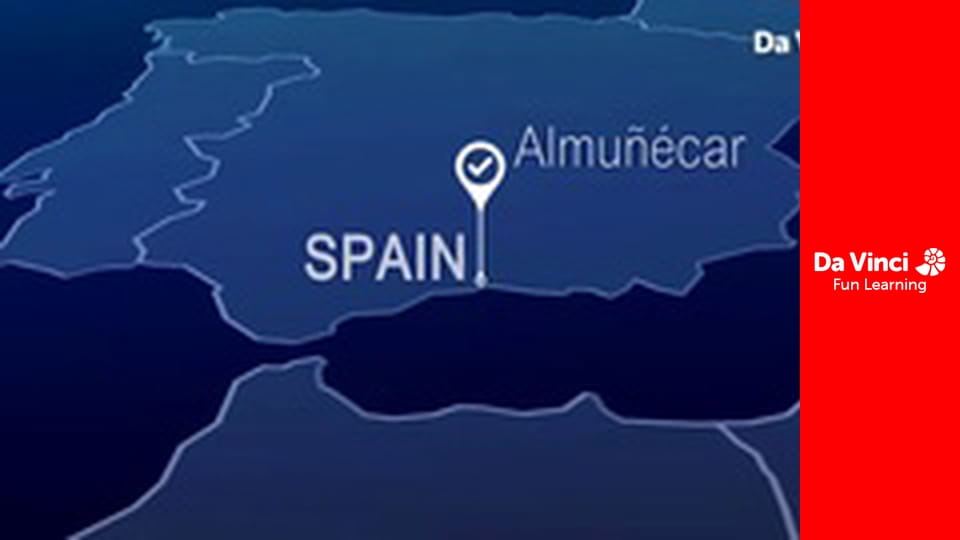 Futuris - A fiatalság titka