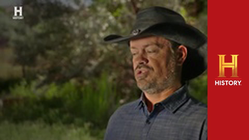 Звезды ломбарда, 24 сезон, 9 эп. Антураж ломбарда.