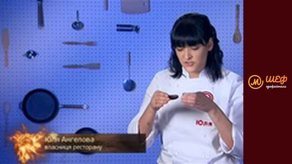 Season 1, Episode 4, Part 6