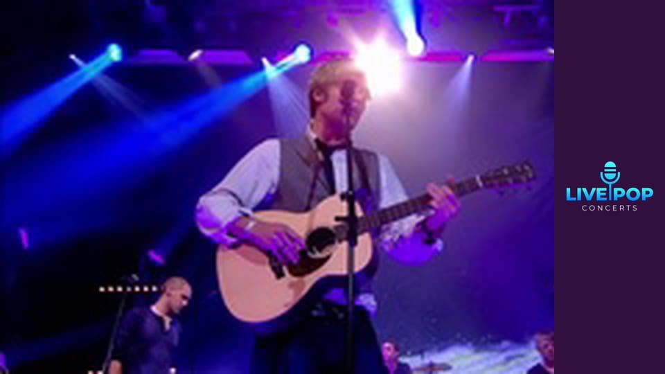 KOKO  POP 3 - Series 6