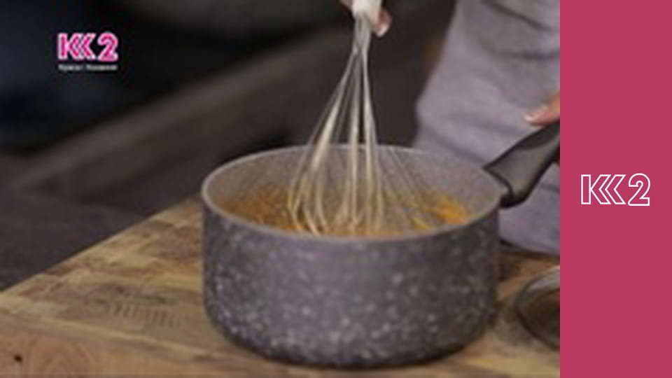 Удачний проект S5E23