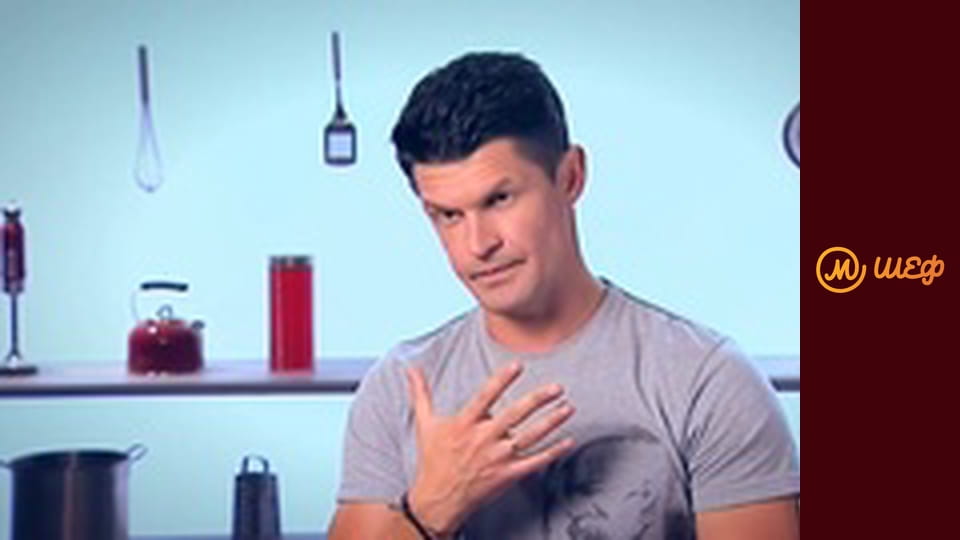 Season 6, Episode 12, Part 3