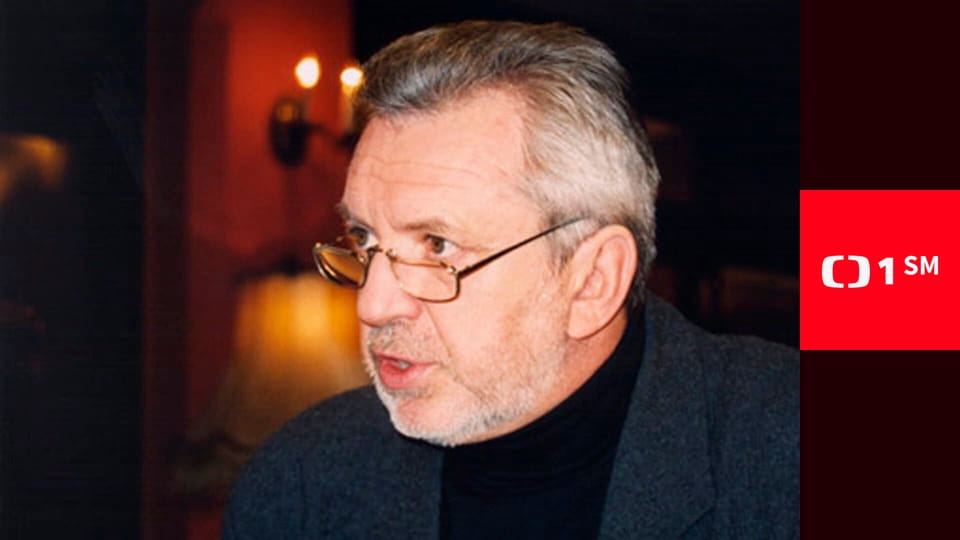 Úsměvy - Úsměvy Dany Syslové