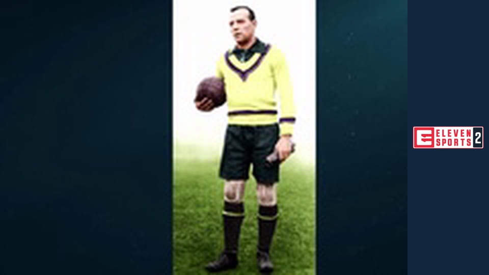 Piłkarscy celebryci