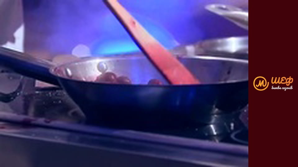 MasterChef Junior, Season 2, Episode 18, Part 1