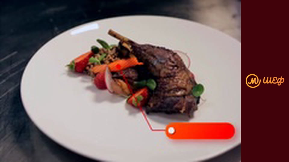 Season 8, Episode 2, Part 6