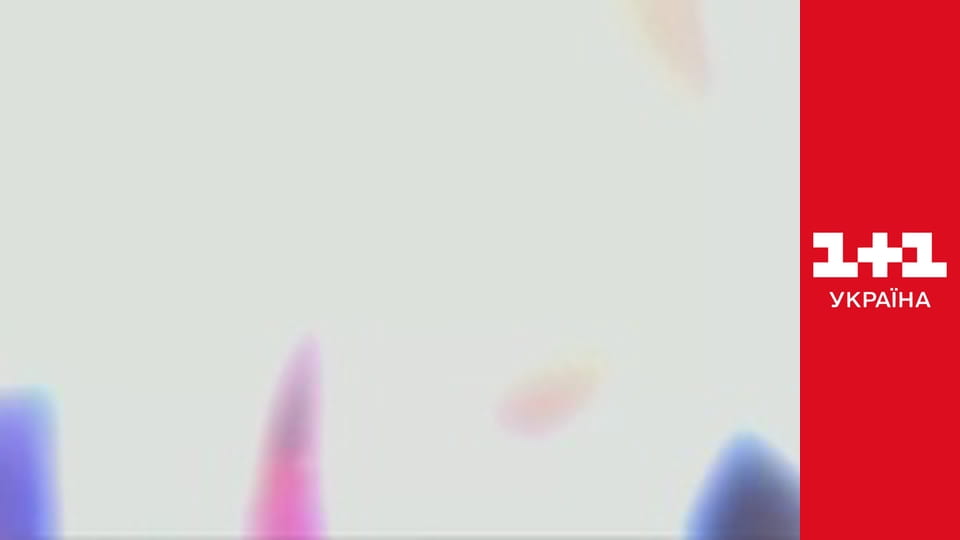 Життя відомих людей E5