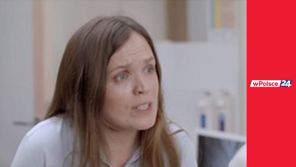 Budzimy się wPolsce24