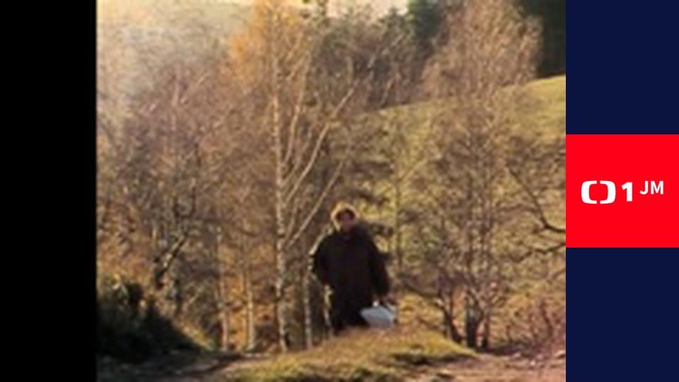 Písničky z obrazovky E49