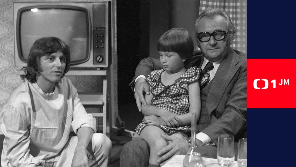 Písničky z obrazovky E49