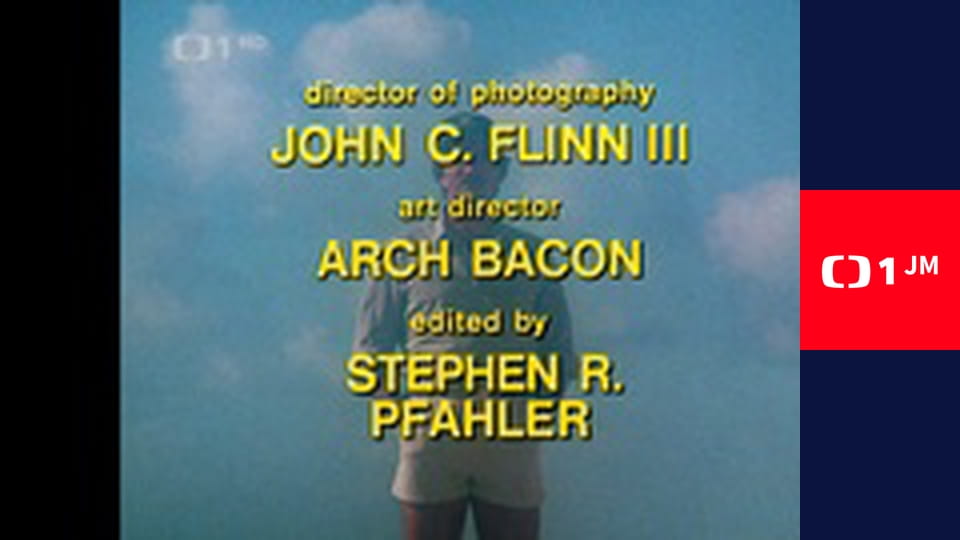 Písničky z obrazovky E49