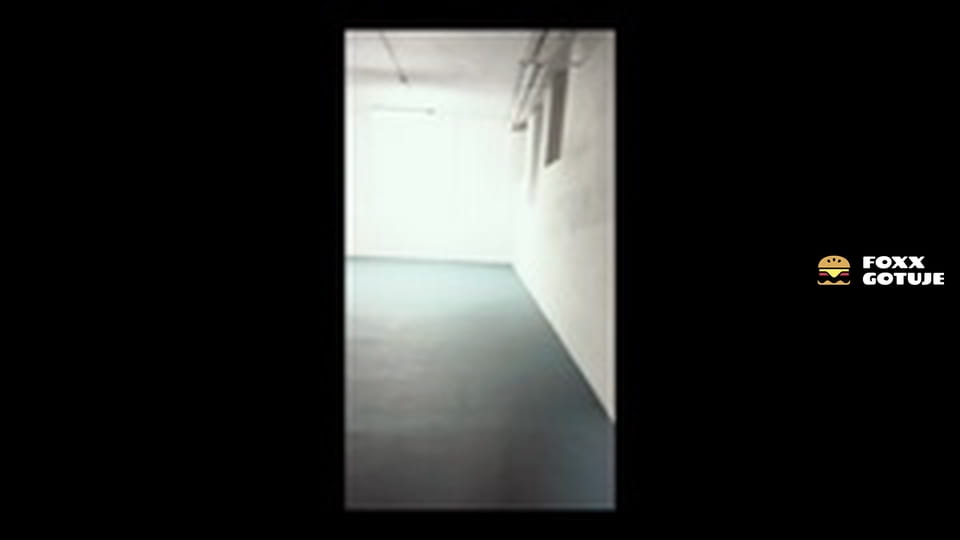 CZAS SIĘ POŻEGNAĆ...