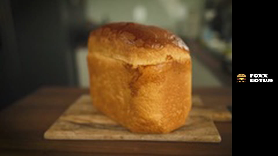 CZAS SIĘ POŻEGNAĆ...