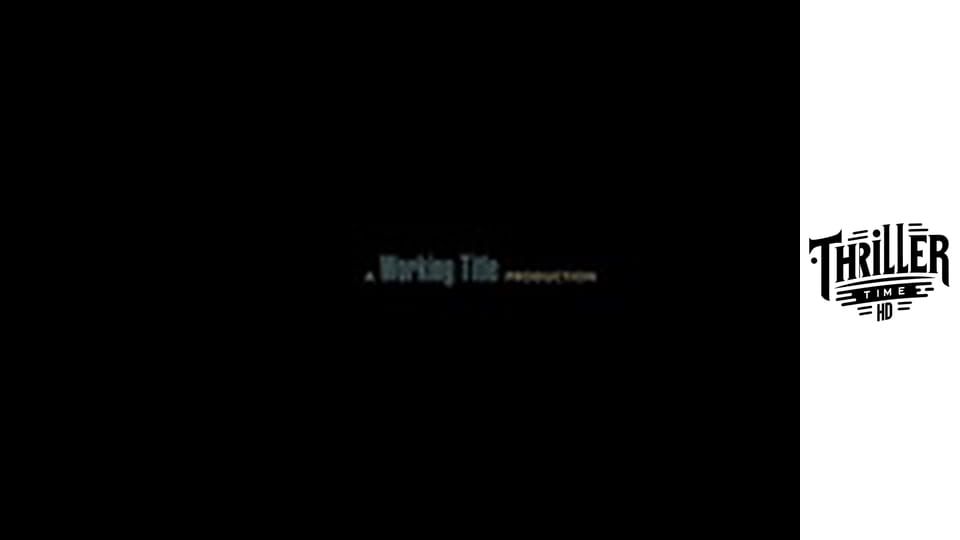 Двете лица на януари