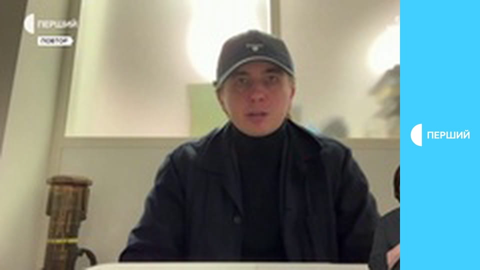 Суспільне Новини.