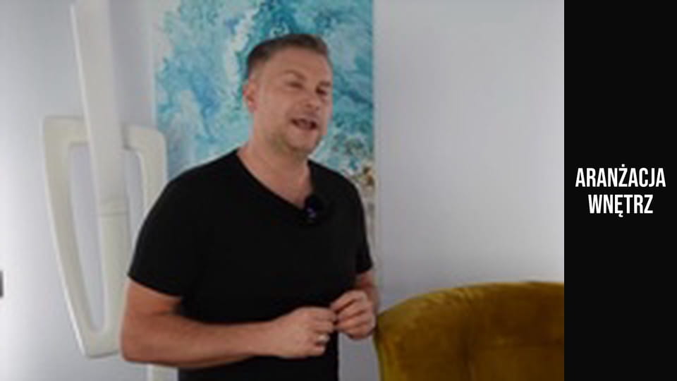 Season 1, Episode 18