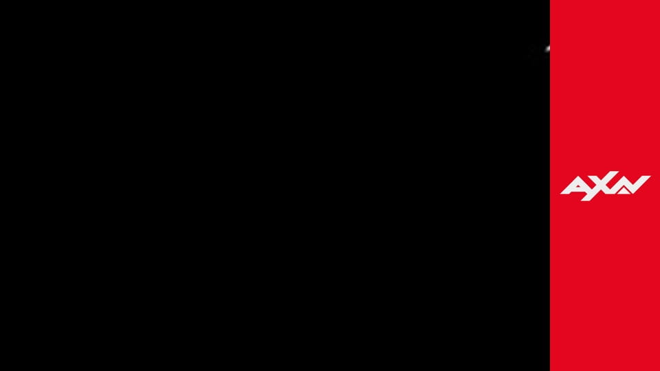 Vzpomínky S1E14 - Nepřítel na telefonu